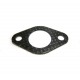 joint vanne egr (cote turbo)