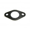 joint vanne egr (cote turbo)