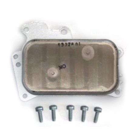 Allmakes 4x4 refroidisseur d'huile (68032203AA)