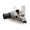 thermostat 2011-