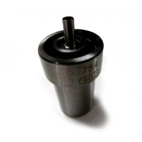Vm motori nez d'injecteur (04723346)