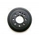 joint spi arr  volant moteur