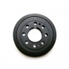 joint spi arr  volant moteur