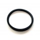 joint de thermostat