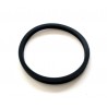 joint de thermostat
