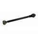 arbre transmission  avant Grand Cherokee WG,  WJ