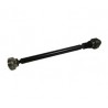 arbre transmission  avant Grand Cherokee WG,  WJ