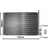 condenseur de clim