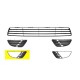 grille prise d air