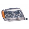 phare droit (modele limited uniquement) Grand Cherokee WG,  WJ