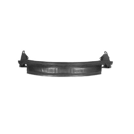 Allmakes 4x4 renfort pare choc av (2580560)