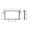 condenseur de clim