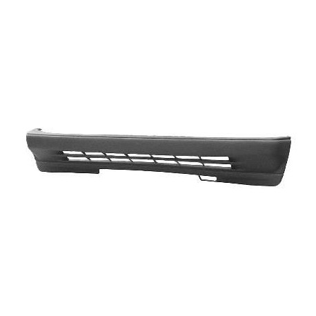 Allmakes 4x4 pare chocs avant (2 portes) (027NT)