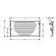 condenseur de clim