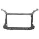Allmakes 4x4 face avant 07/2003- (027TJ)