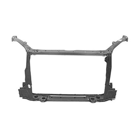 Allmakes 4x4 face avant 07/2003- (027TJ)