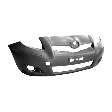Allmakes 4x4 pare choc avant (2FPXY)