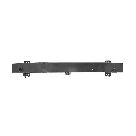 Allmakes 4x4 renfort pare chocs  avant (027U2)