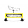 grille prise d air inf