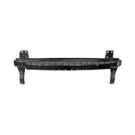 Allmakes 4x4 renfort par choc av (0OS2A)