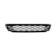 grille prise d air inf d