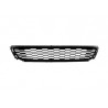grille prise d air inf d