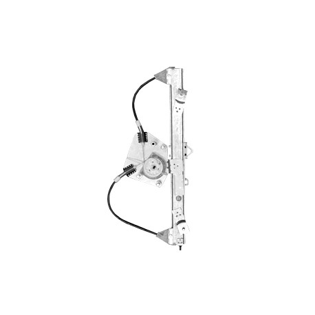 Allmakes 4x4 leve glace electr (0P9NV)