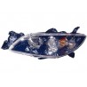 phare gauche 2005-2007  sans delai 02/18 Voyager RG