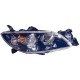 phare droit 2005-2007  sans delai 02/18  Voyager RG