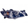 phare droit 2005-2007  sans delai 02/18  Voyager RG