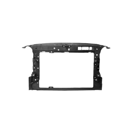 Allmakes 4x4 face avant (2VM49)