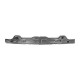 Allmakes 4x4 renforcement de pare chocs avant (0278K)