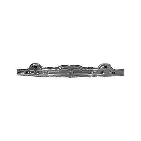 Allmakes 4x4 renforcement de pare chocs avant (0278K)