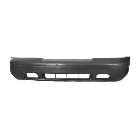 Allmakes 4x4 pare chocs avant toyota (027KX)