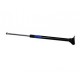 verin de hayon droit Grand Cherokee WJ,  ZJ