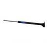 verin de hayon droit Grand Cherokee WJ,  ZJ