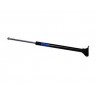 verin de hayon gauche Grand Cherokee WJ,  ZJ