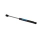 verin de capot Cherokee KJ
