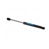 verin de capot Cherokee KJ