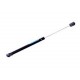 verin de capot Grand Cherokee WH