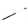 verin de capot Grand Cherokee WH