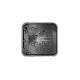 filtre boite auto 4 rapports Le baron,  PT Cruiser,  Voyager ES,  GS,  RG et RT