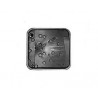 filtre boite auto 4 rapports Le baron,  PT Cruiser,  Voyager ES,  GS,  RG et RT
