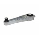 support moteur inferieur droit PT Cruiser
