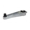 support moteur inferieur droit PT Cruiser