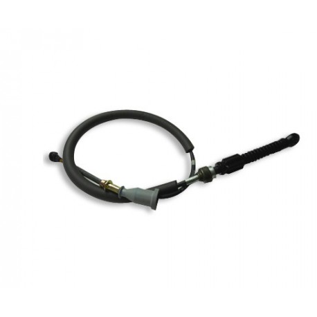 Allmakes 4x4 cable de selection  de vitesses (y1513)