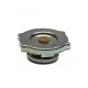 bouchon de radiateur 2003-2008 PT Cruiser et Voyager RG,  RT