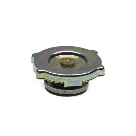 Napa bouchon de radiateur 2003-2008 PT Cruiser et Voyager RG,  RT (5278697AA)