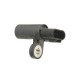 capteur pmh Voyager ES