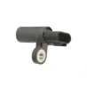 capteur pmh Voyager ES